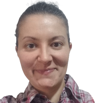 teacher avatar