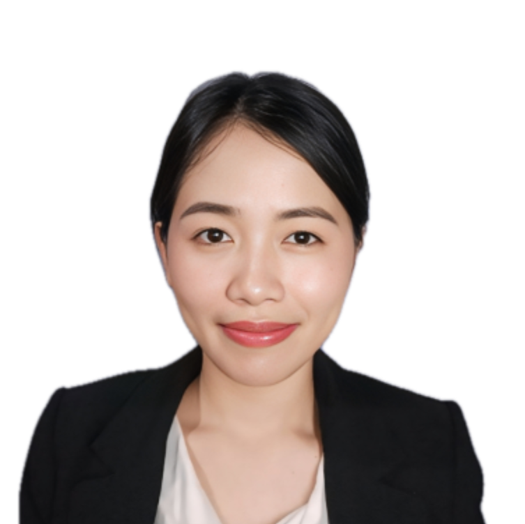 teacher avatar
