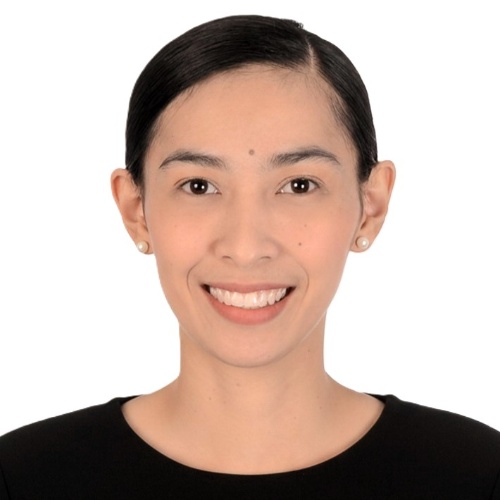 teacher avatar