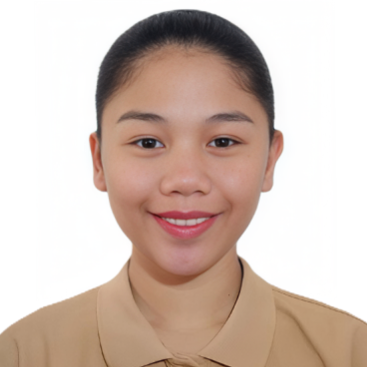 teacher avatar