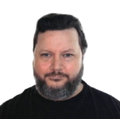 teacher avatar