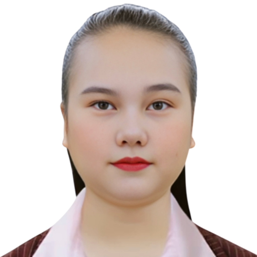 teacher avatar