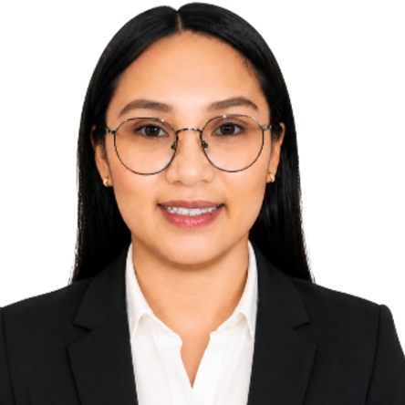 teacher avatar