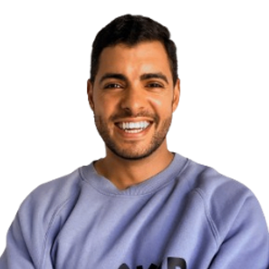 teacher avatar
