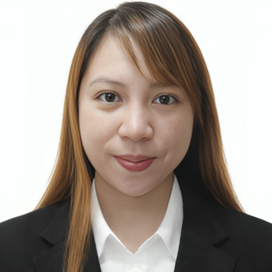 teacher avatar