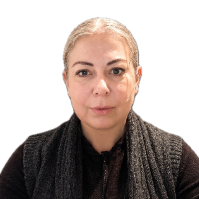 teacher avatar
