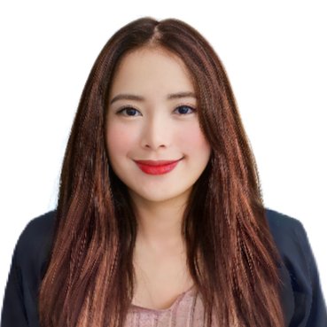 teacher avatar