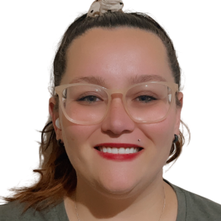teacher avatar