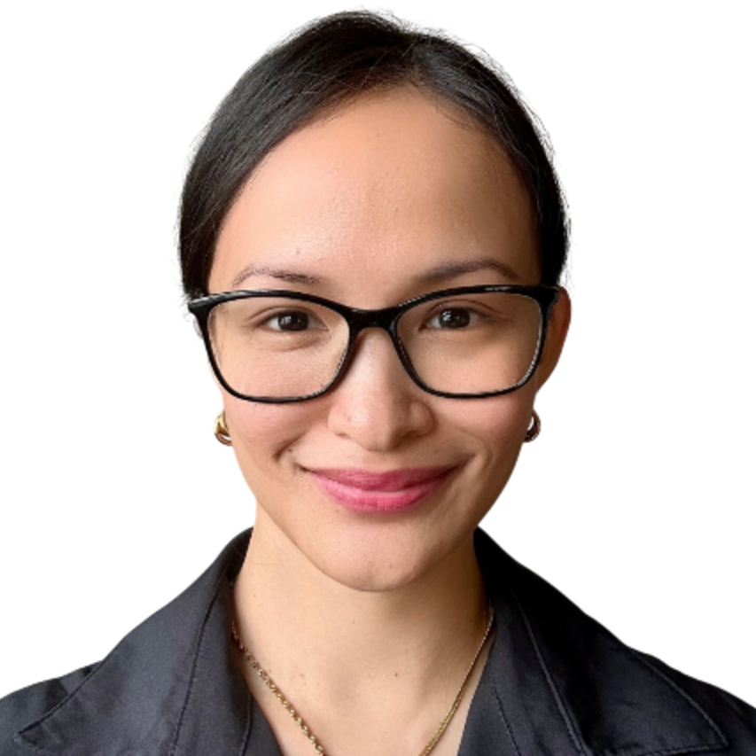 teacher avatar