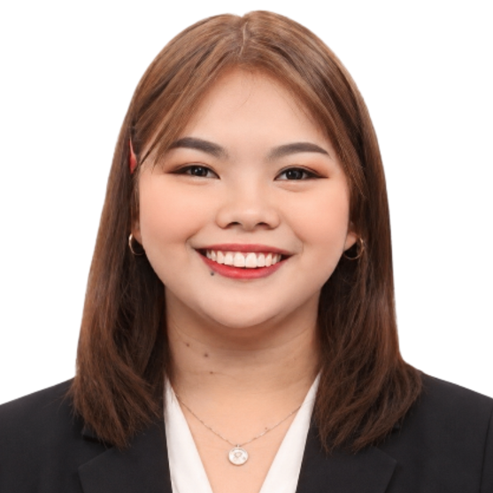teacher avatar