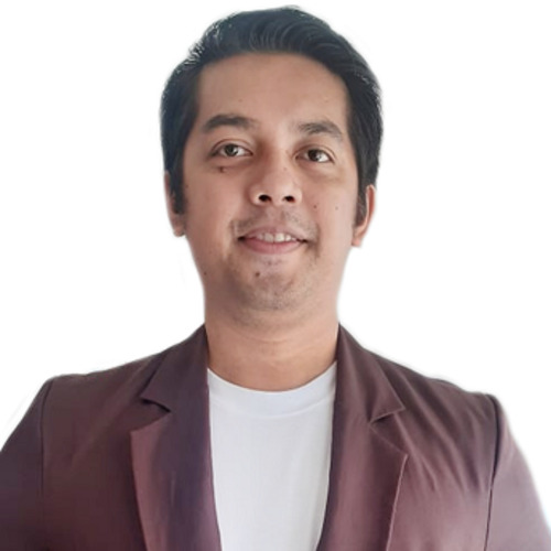 teacher avatar