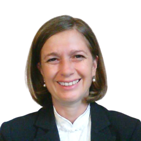 teacher avatar