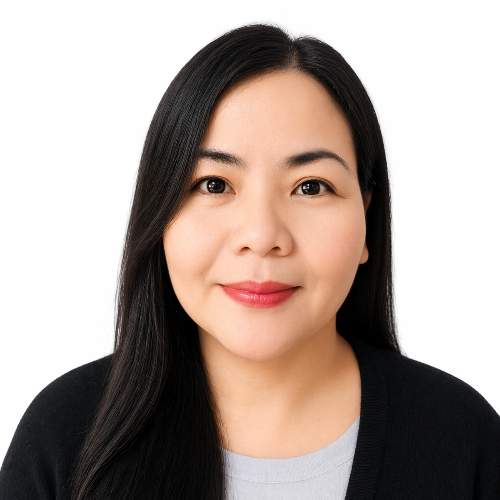 teacher avatar
