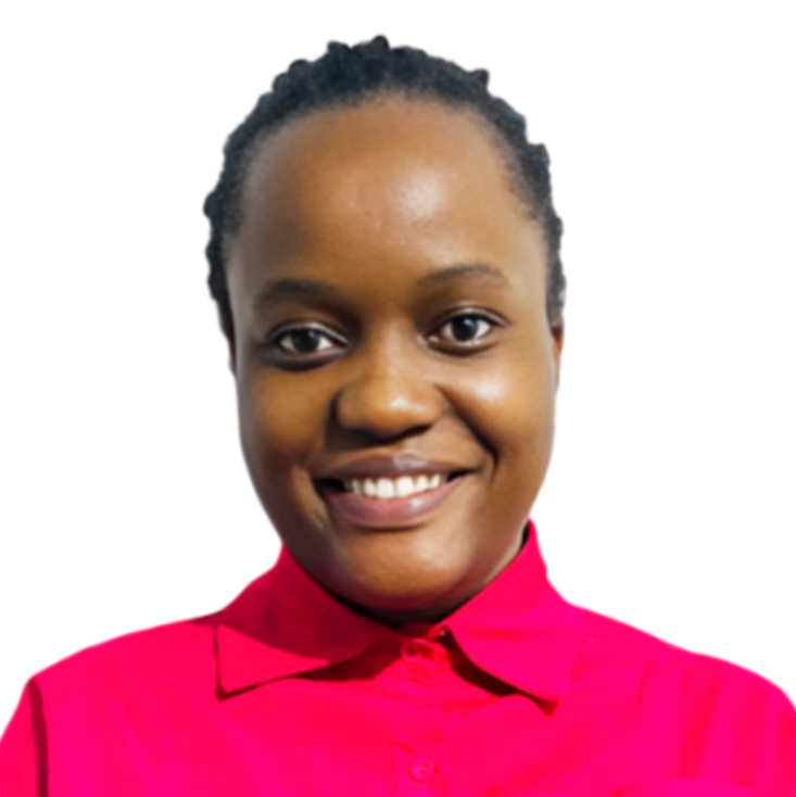 teacher avatar
