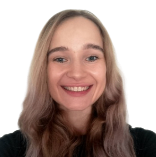 teacher avatar