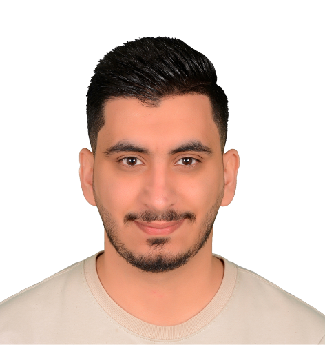 teacher avatar