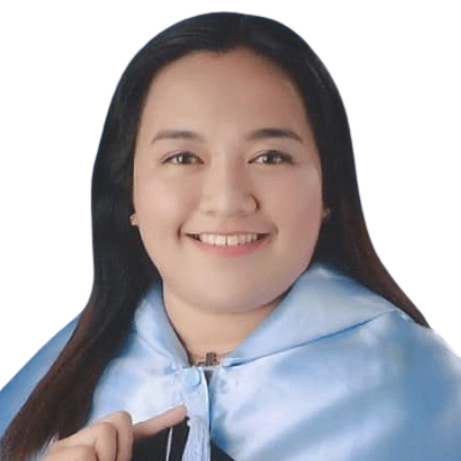 teacher avatar