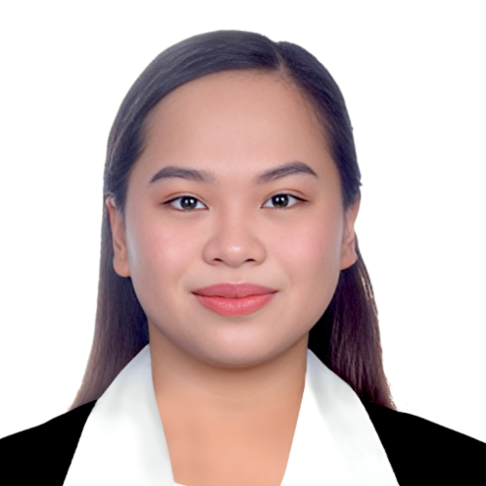 teacher avatar