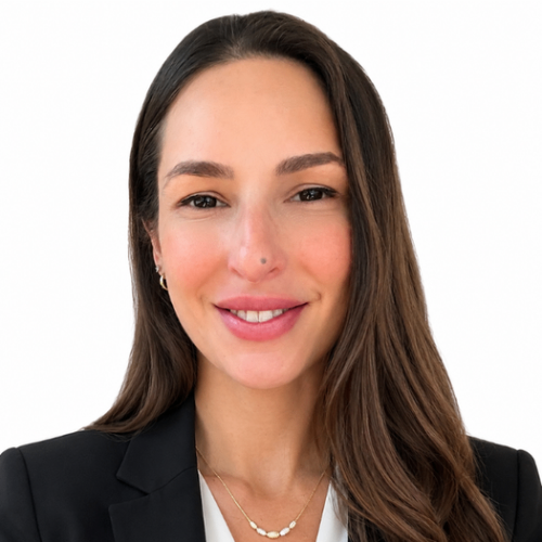 teacher avatar