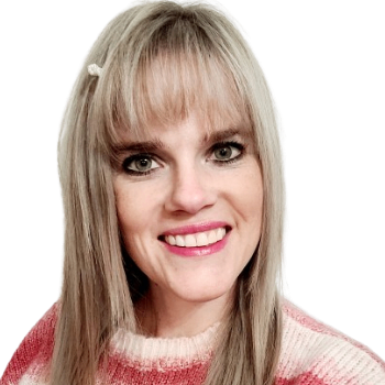 teacher avatar