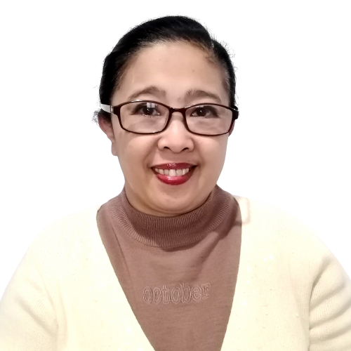teacher avatar