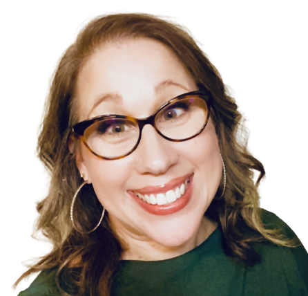 teacher avatar