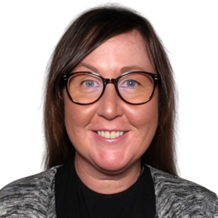 teacher avatar