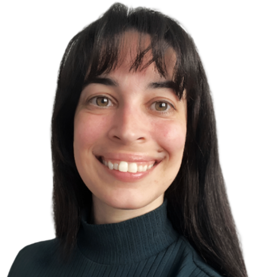 teacher avatar