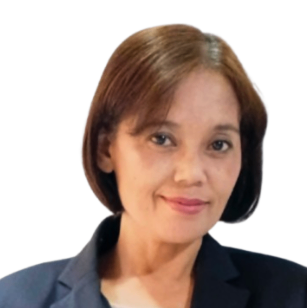teacher avatar