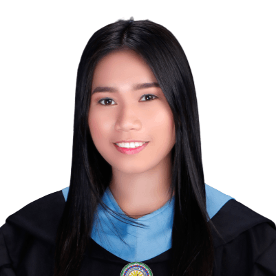 teacher avatar