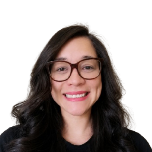 teacher avatar