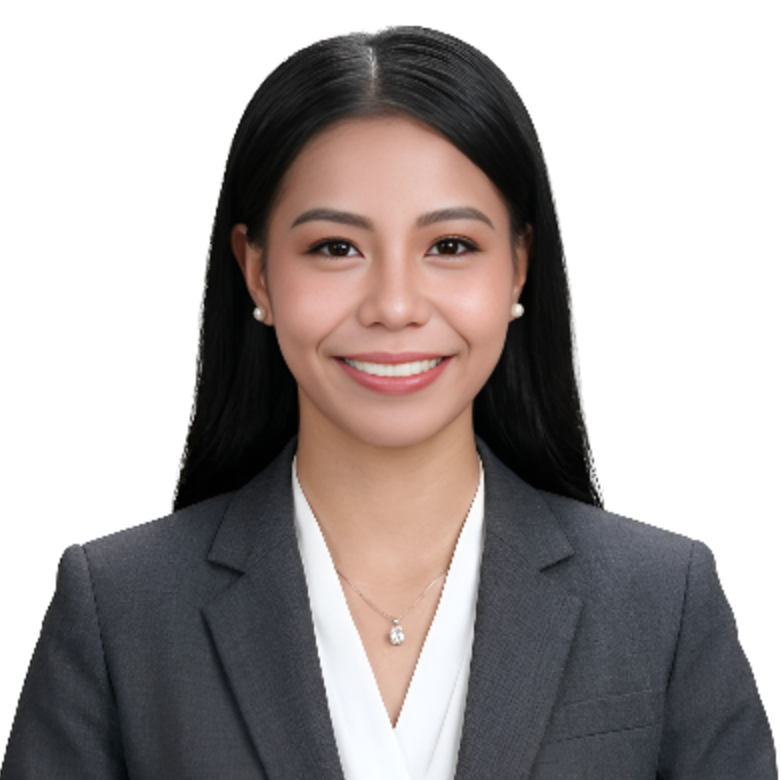 teacher avatar