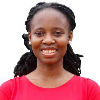 teacher avatar