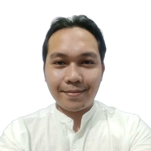 teacher avatar