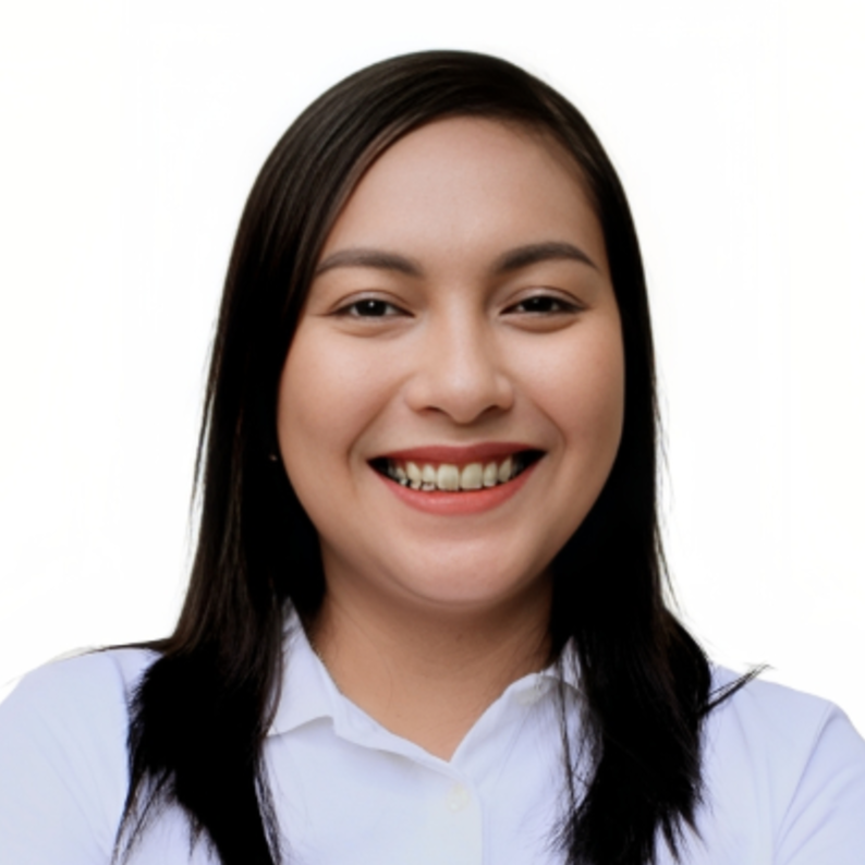 teacher avatar