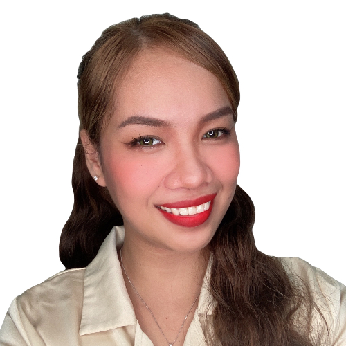 teacher avatar