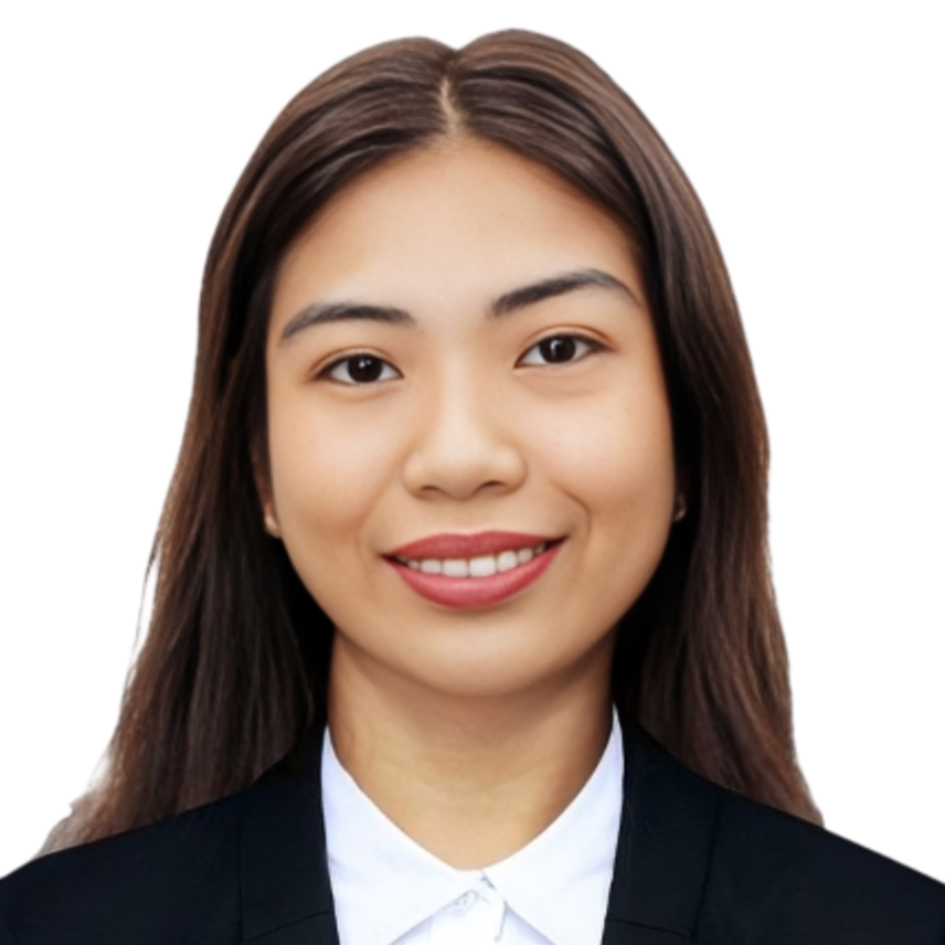 teacher avatar