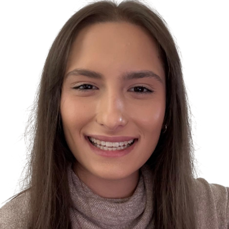 teacher avatar
