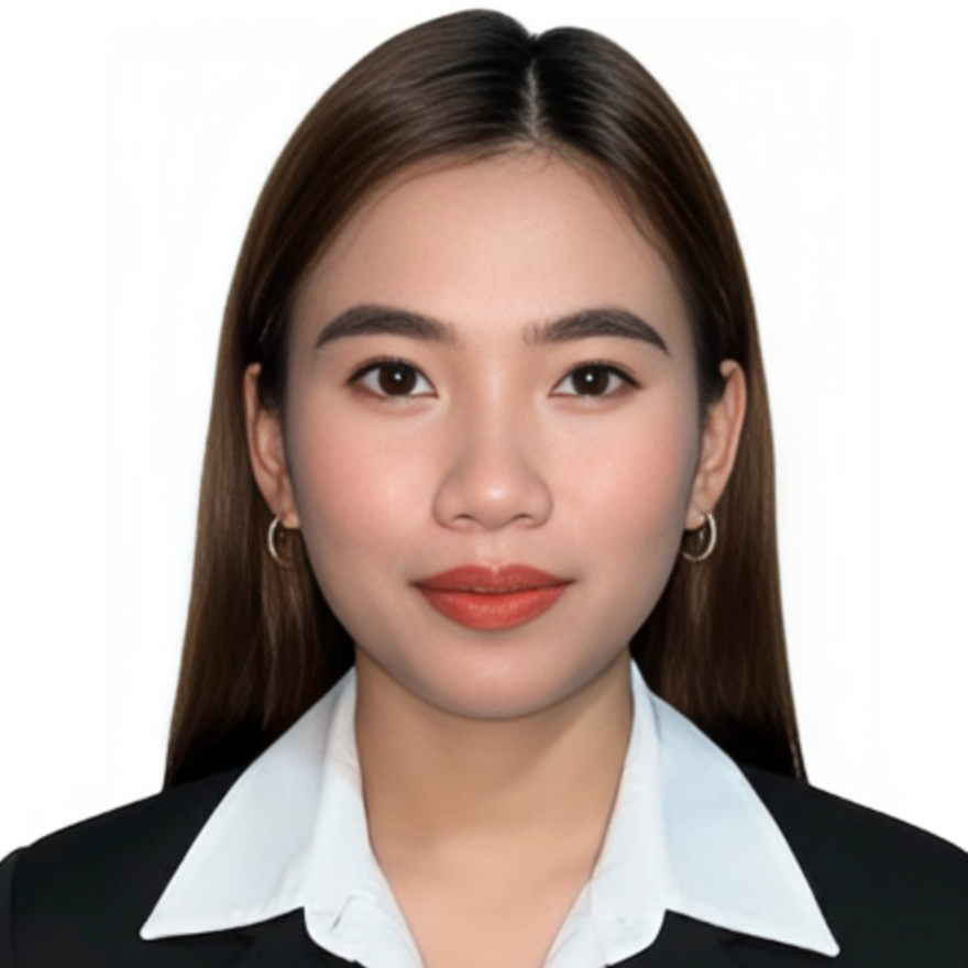 teacher avatar