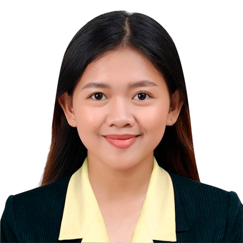 teacher avatar