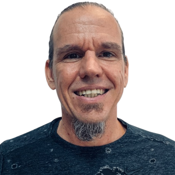 teacher avatar