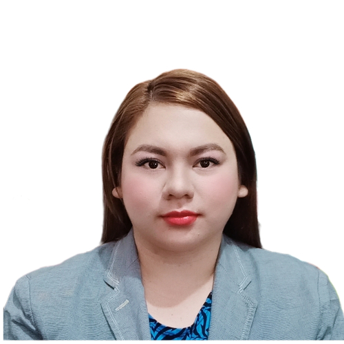 teacher avatar