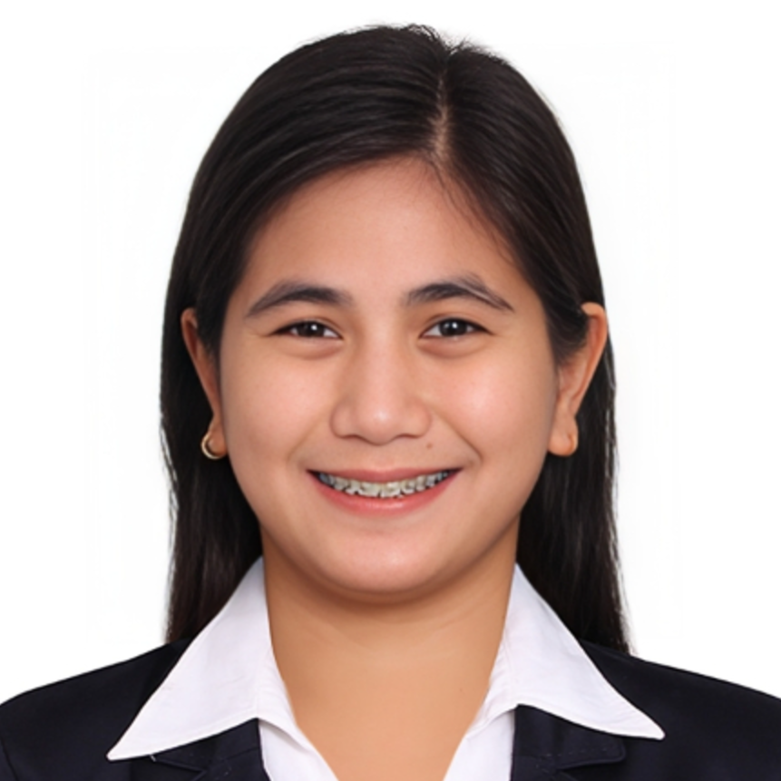 teacher avatar
