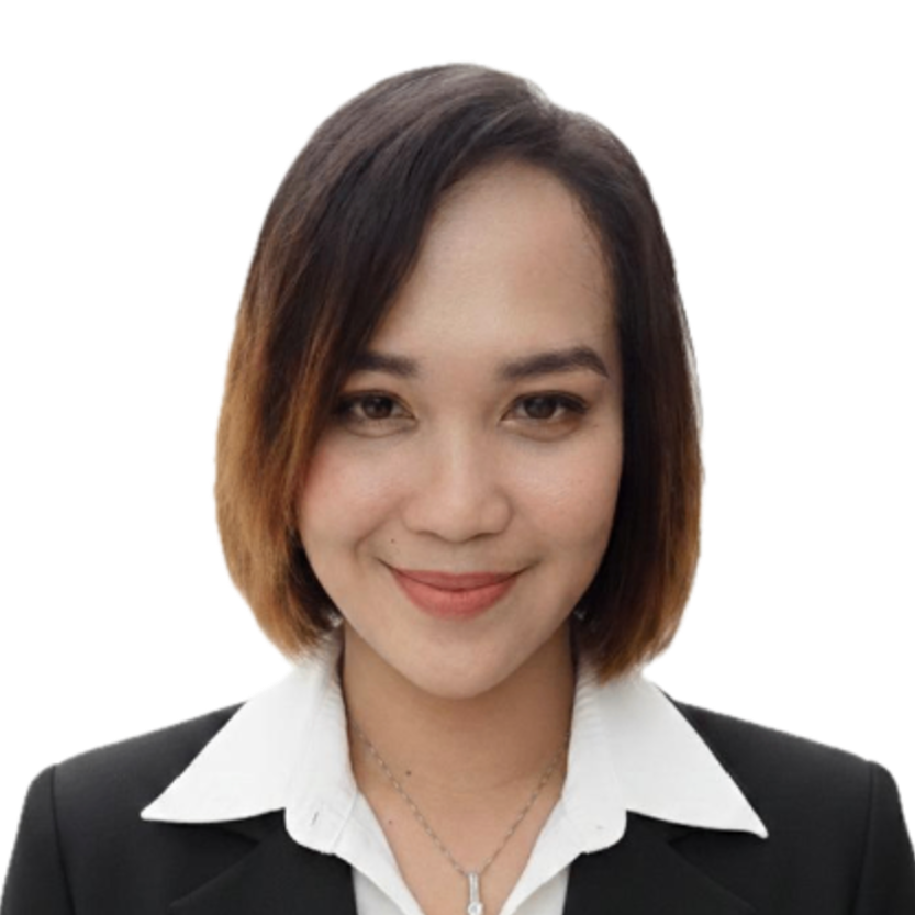 teacher avatar