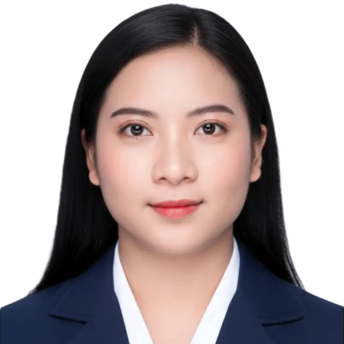 teacher avatar