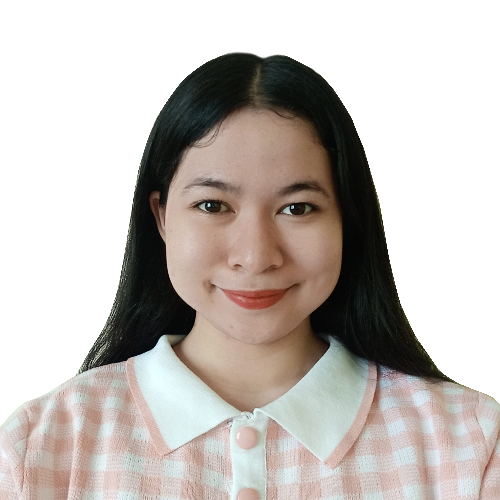 teacher avatar