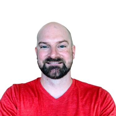 teacher avatar