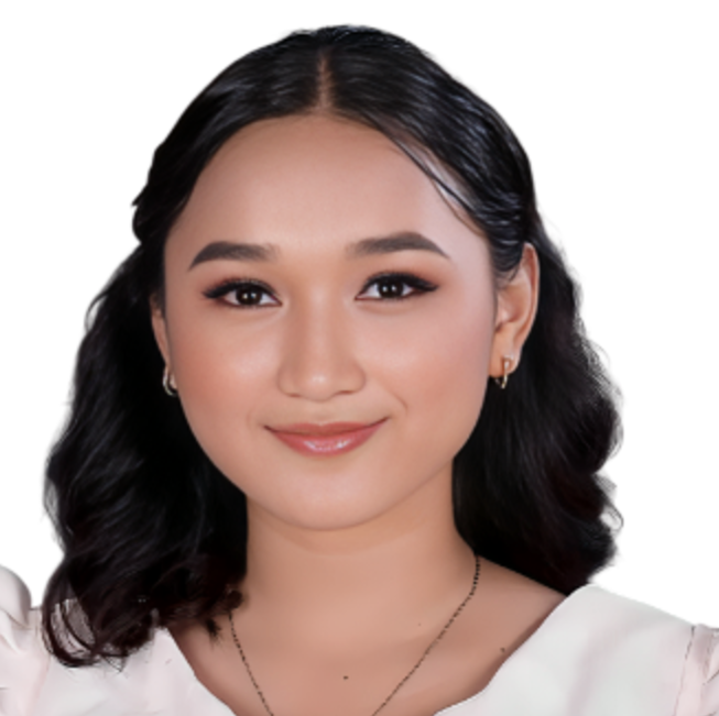 teacher avatar