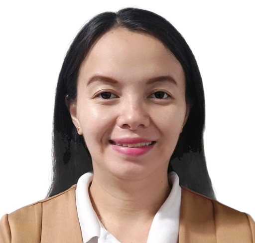teacher avatar