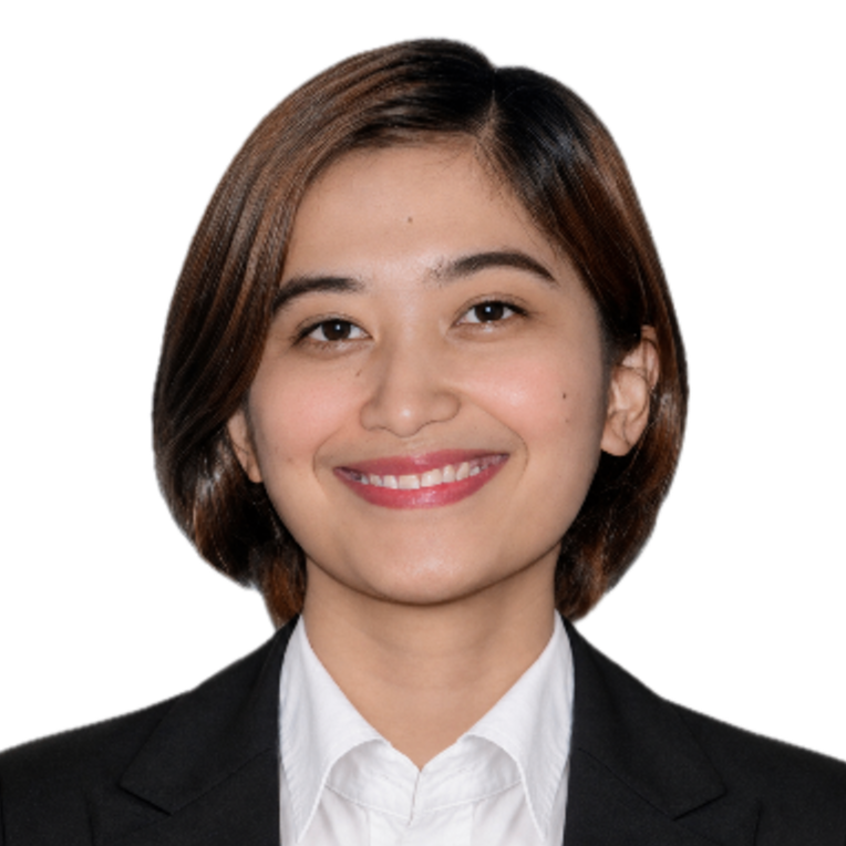 teacher avatar